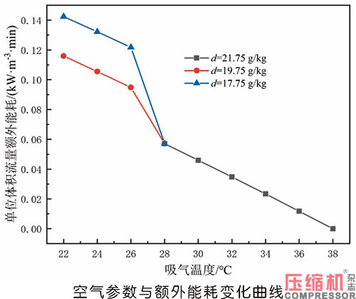 20240429914040.jpg 6.JPG