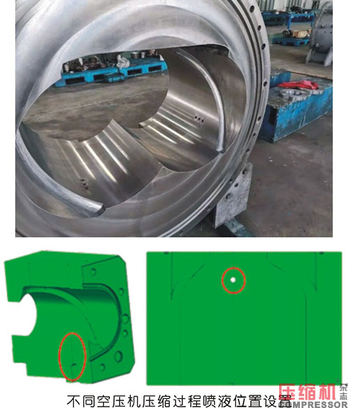 20240429136669.jpg 28.JPG