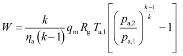 20240429570578.jpg 17.JPG