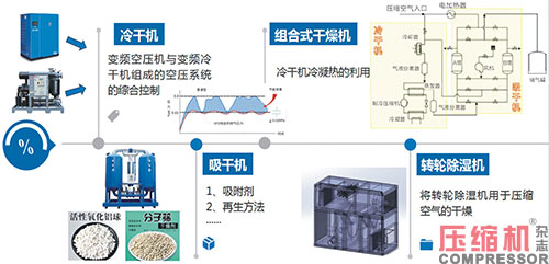 20240429228055.jpg 33.JPG