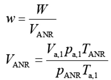 20240429616356.jpg 21.JPG