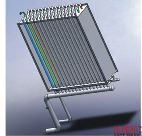 20240429797470.jpg 16.JPG