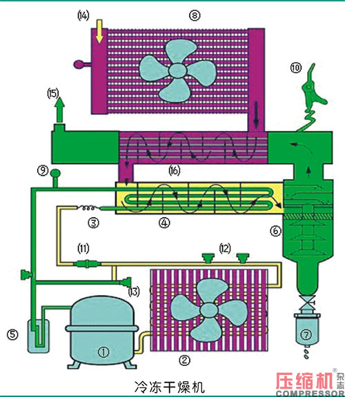 20240429960938.jpg 32.JPG