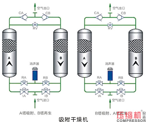 20240429338914.jpg 31.JPG