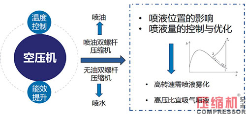 20240429923631.jpg 27.JPG