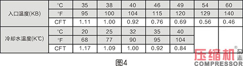 20240429477370.jpg 70.JPG