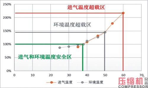 20240429133432.jpg 68.JPG