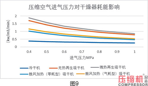 20240429324397.jpg 75.JPG