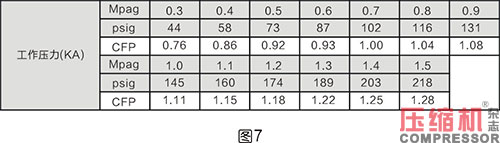 20240429139684.jpg 73.JPG