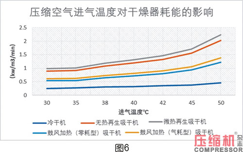 20240429161715.jpg 72.JPG