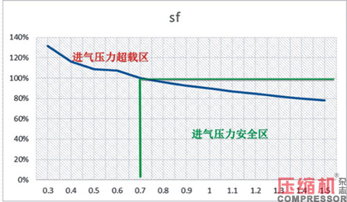 20240429329729.jpg 69.JPG