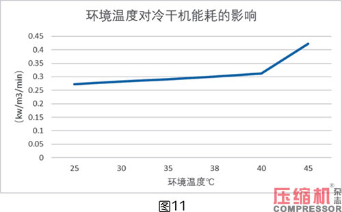 20240429646258.jpg 77.JPG