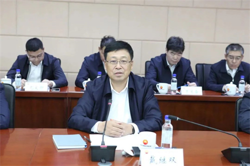 20240430593533.jpg 640.jpg