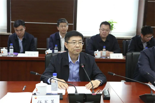 20240430641567.jpg 640 (1).jpg