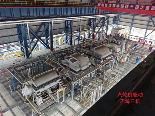 20240430811007.jpg 640 (3).jpg