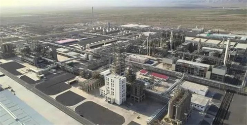 20240430482827.jpg 微信图片_20240430113529.jpg