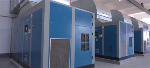 20240528785202.jpg 640.jpg