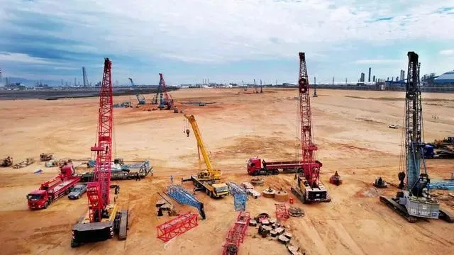 20240617826519.png 640.png