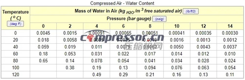 20240625780374.jpg 640.jpg