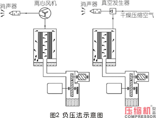 20240702971566.jpg 24.JPG