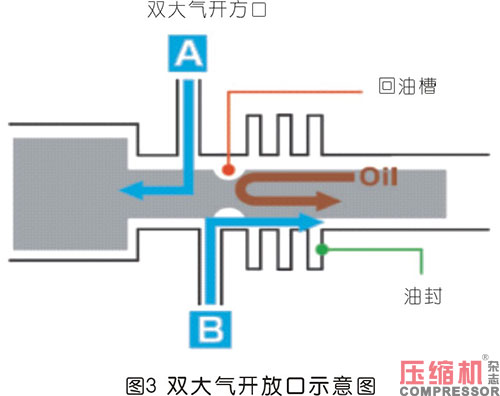 20240702871475.jpg 25.JPG