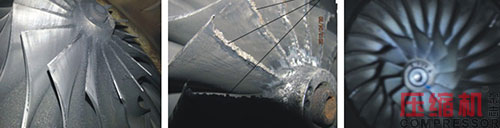 20240703650866.jpg 40.JPG