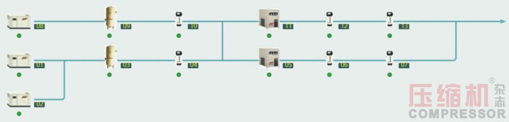 20240703625503.jpg 46.jpg