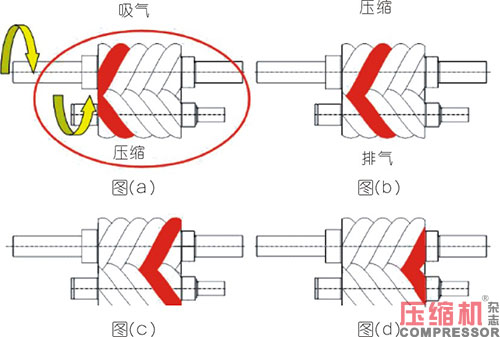 20241024423597.jpg 10.JPG