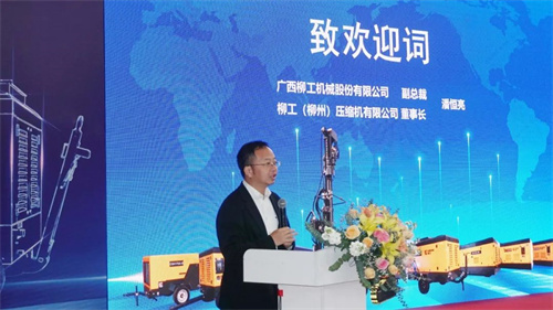 20241210330165.jpg 640.jpg