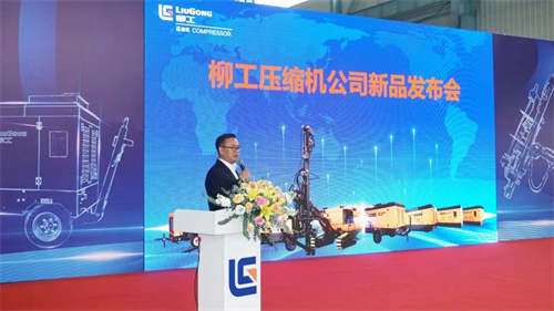 20241210960152.jpg 640 (1).jpg