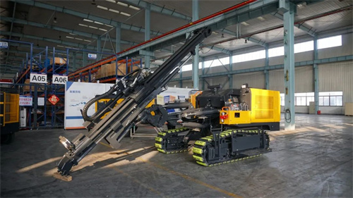 20241210236591.jpg 640 (3).jpg