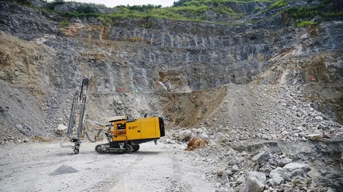 20241210372904.jpg 640 (9).jpg