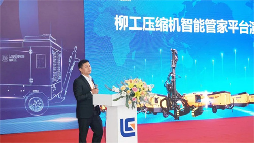 20241210970583.jpg 640 (4).jpg