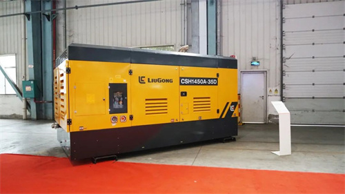 20241210114709.jpg 640 (7).jpg