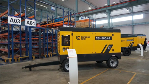 20241210600697.jpg 640 (5).jpg