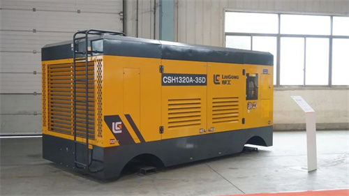 20241210274624.jpg 640 (6).jpg