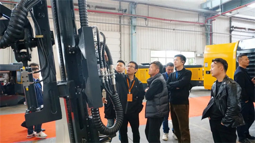 20241210889021.jpg 640 (8).jpg