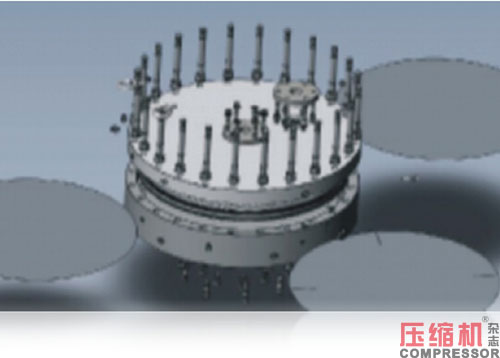 20250205421846.jpg 13.JPG