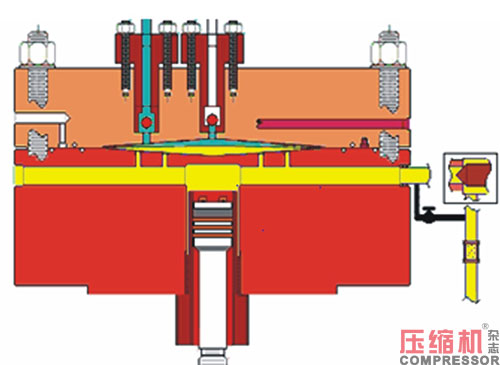 20250205674928.jpg 14.JPG