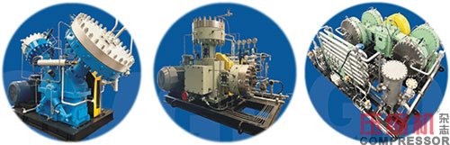 20250205286773.jpg 11.JPG