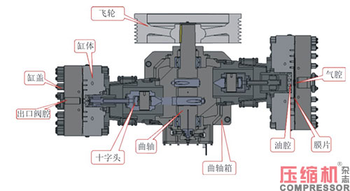 20250205734497.jpg 10.JPG