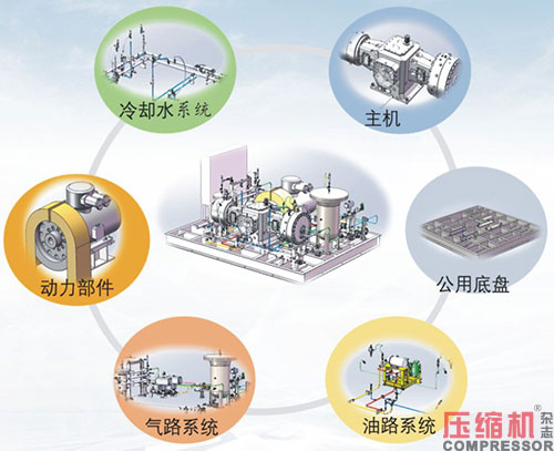 20250205555550.jpg 12.JPG