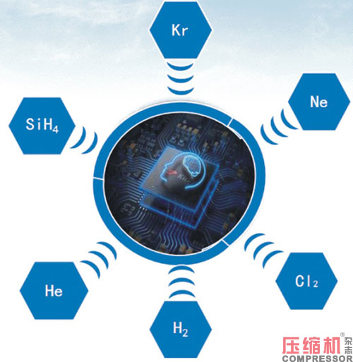 20250205802984.jpg 16.JPG