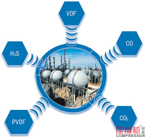 20250205666380.jpg 15.JPG