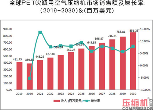 20250205409203.jpg 18.JPG