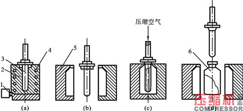 20250205440130.jpg 17.JPG