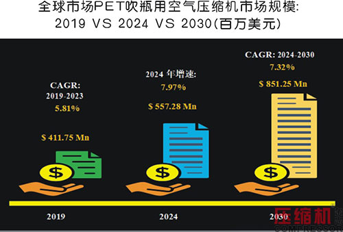 20250205317136.jpg 19.JPG