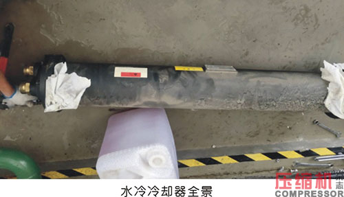 20251125329870.jpg 06.JPG