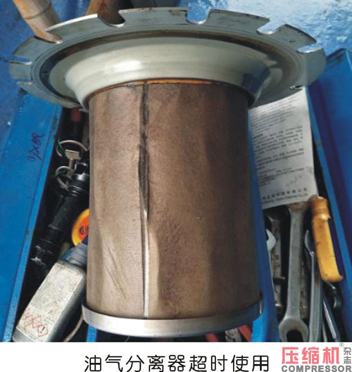 20251125350693.jpg 12.JPG