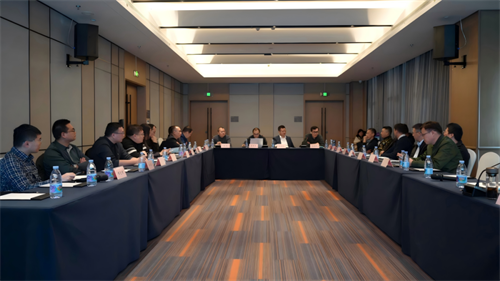 20251202419611.png 640.png